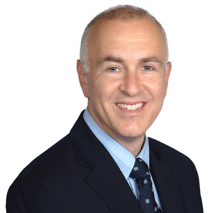 Dr Scott Shapiro Md Phd