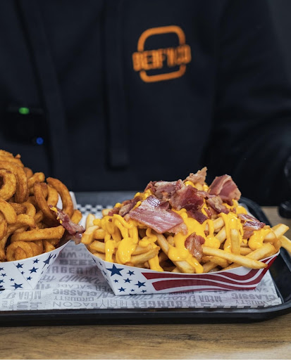 Photo 4 - Beef’n Co - Bohain en Vermandois