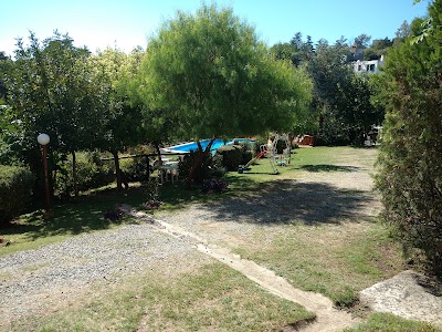 Photos of Caba&ntilde;as y casas Manakel alquileres temporarios Carlos paz
