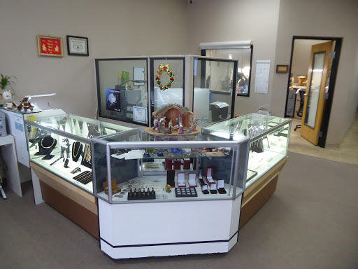 Billie's Custom Jewelers - Thumbnail