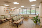 The Physician & Midwife Collaborative Practice - OBGYN Practice in Alexandria, VA