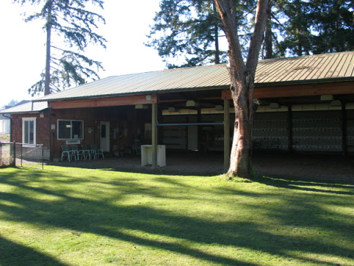 Canyon Crest K-9 Training Center - Thumbnail