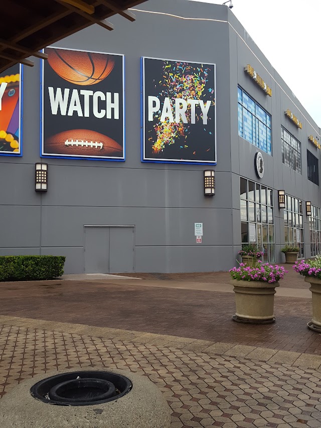 Dave & Buster's Houston - Katy Fwy
