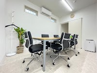 細井不動産株式会社