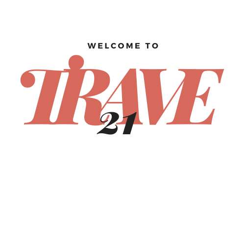 TraveShop21