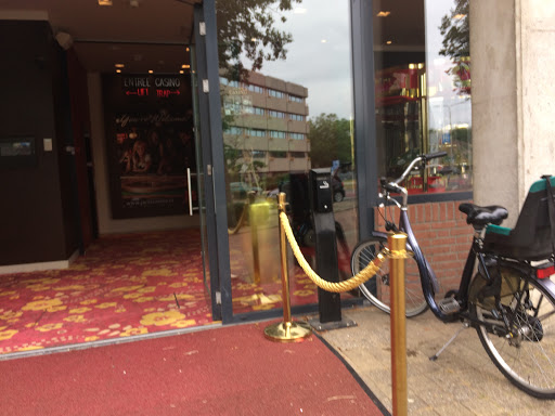 Jack's Casino Arnhem - Thumbnail