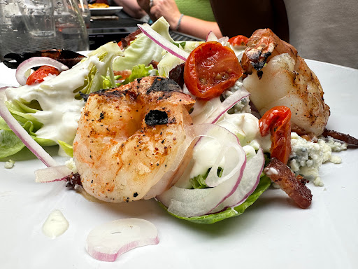 North Country Kitchen and Bar - Thumbnail
