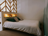 La Conciergerie du Berry - Châteauroux - Photo 2