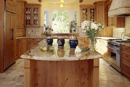 Home Place Floors - Thumbnail