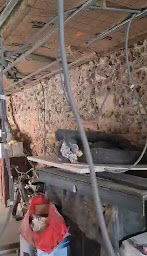 Photo n°8 de RC CLIM 34 à Saint-Thibéry (Maçon)