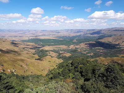 Photos of Moorfield Mountain Farm