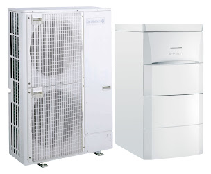 Photo n°5 de Eurl Bézie david à Val d'Erdre-Auxence (Spécialiste de la salle de bains)