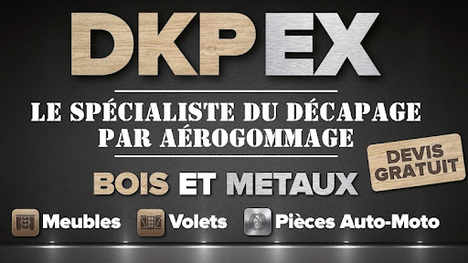 Photo de Ateliers De Sablage