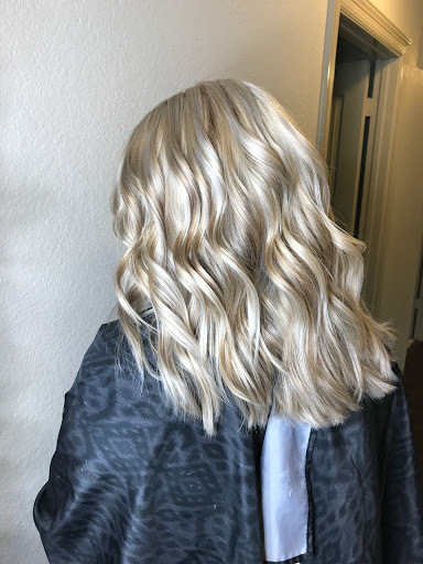 SALON SHEA - Thumbnail