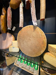 Photo n°5 de Ô Retrouvailles à Bourcefranc-le-Chapus (Restaurant)