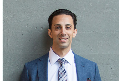 VCP Financial - Thumbnail