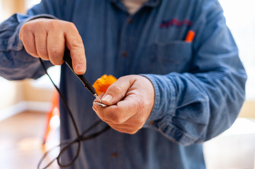 A & H Electrical Services - Thumbnail