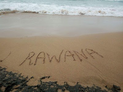 Photos of RAWANA Travel & Tourism