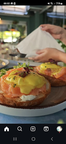 Hidden Ikaria - Μυτιλήνη