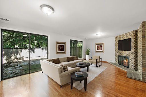 Vicki Nelson Properties | Coldwell Banker - Thumbnail