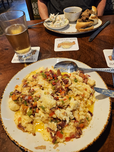 Tierra Del Sol Bar & Grill - Thumbnail