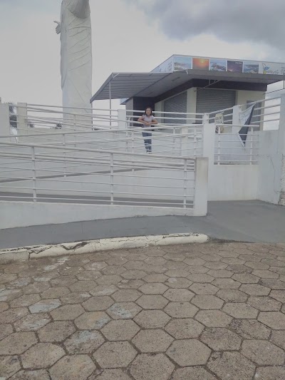 Photos of Morro do Cristo