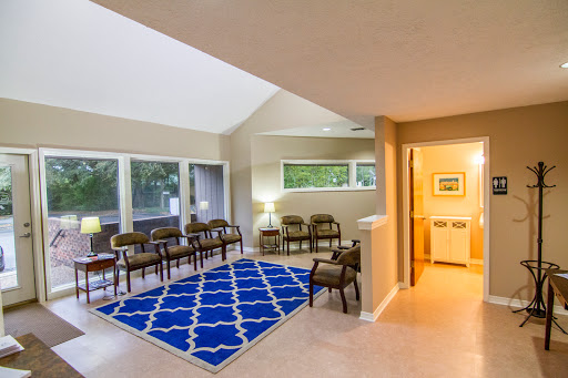 Northwest Florida Oral & Maxillofacial Surgery