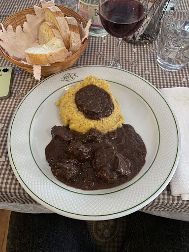 La Vecchia Cantoniera Gallery - Italy