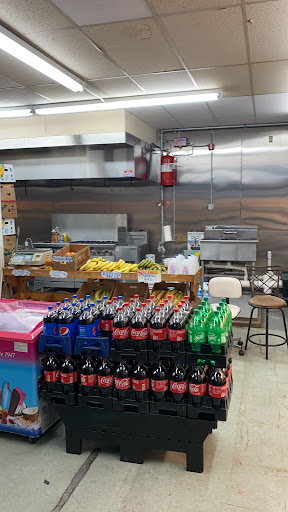 El Oso Polar Supermarket - Thumbnail