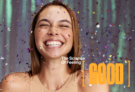 Laser Clinics UK - Westfield Stratford