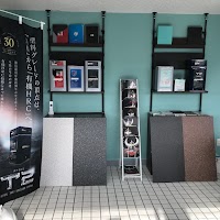 リペアコーポレーション株式会社