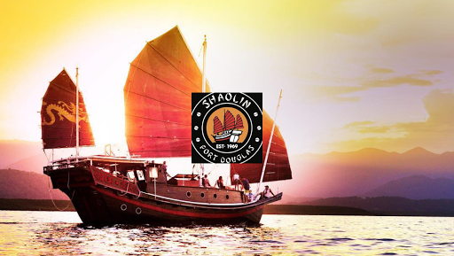 Shaolin Port Douglas Sunset Sailing and Reef tours