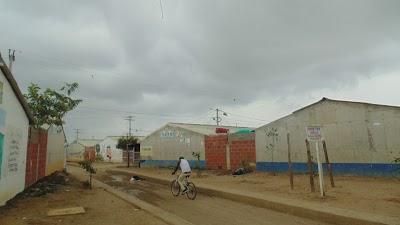 Photos of Iglesia Mision Celestial Vida Nueva