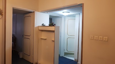 Photos of Jaamejam Hotel