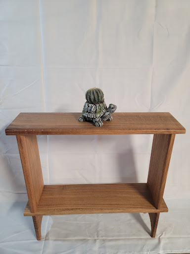 Jamestown Furniture Company - Thumbnail