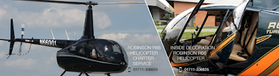 Photos of Helicopter Bangladesh