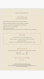 Photo n°71 de Les Jardins de la Vieille Fontaine à Maisons-Laffitte (Organisateur de mariages)