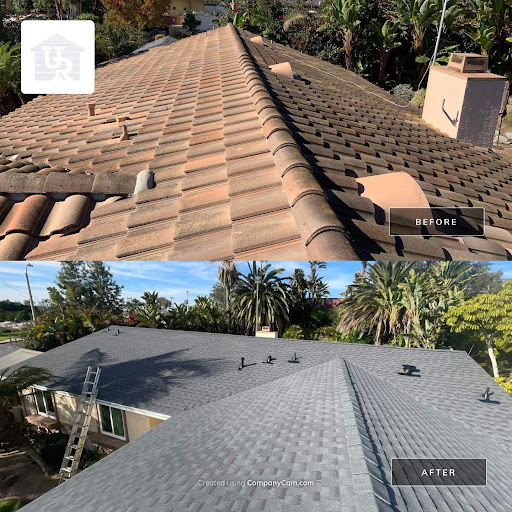Urbach Roofing, Inc. - Thumbnail