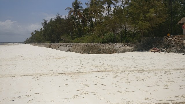 Xanadu Villas & Retreat