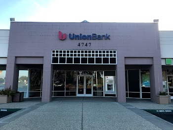 Union Bank photo