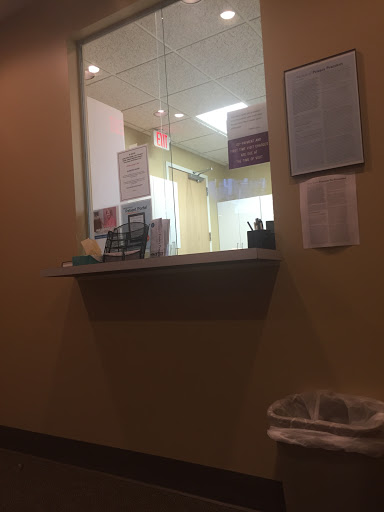 ENT Associates of Central Kentucky - Paris - Thumbnail