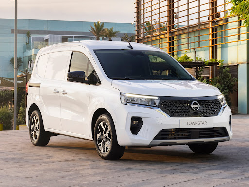 Tourad location Mâcon Loché