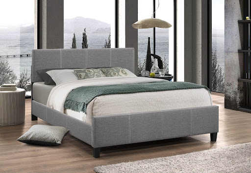 Bedroom Depot [Voted #1] - Thumbnail