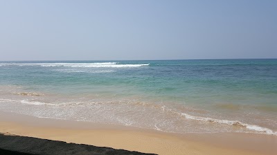 Photos of Ranreka