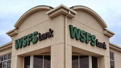 WSFS Bank