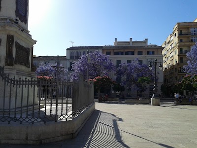 Photos of Estaci&oacute;n Ferrocarril