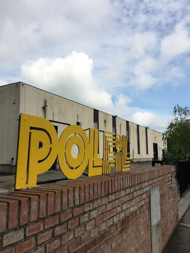 Polfil