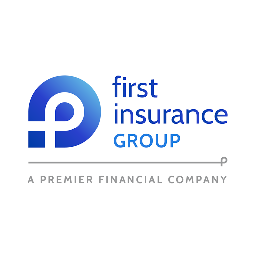 First Insurance Group