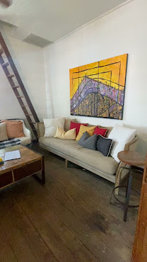 Cuvée Wine & Piano Bar by null