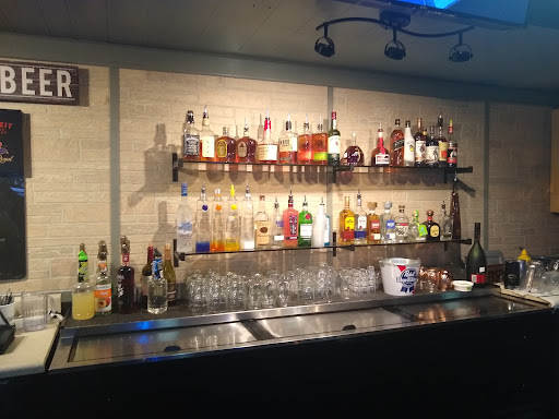 The PickleBack 2 - Thumbnail